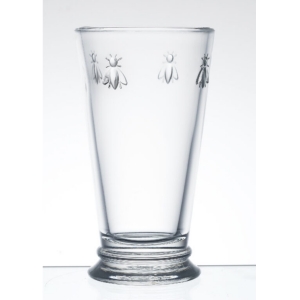 Poháre na pitie ABEILLE 0,46L