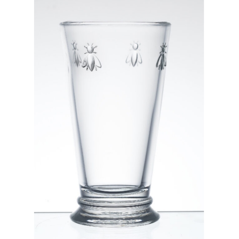 Poháre na pitie ABEILLE 0,46L