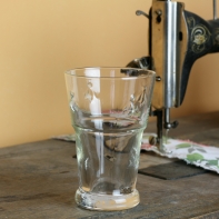 Poháre na pivo Abeille 40cl