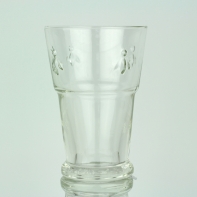 Poháre na pivo Abeille 40cl