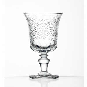 Poháre na víno Ambois 2,6dl