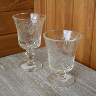 Poháre na víno Ambois 2,6dl