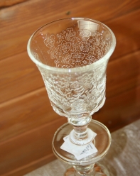 Poháre na víno Ambois 2,6dl