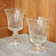 Poháre na víno Ambois 2,6dl