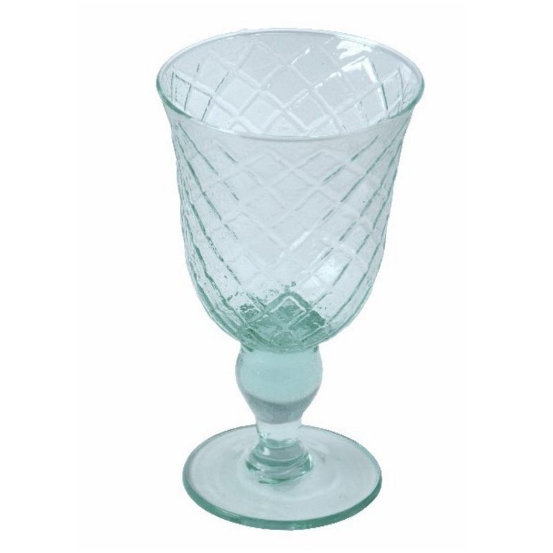 Pohár na víno ARLEQUIN 0,37l