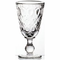 Poháre na víno Lyonna čira 23cl