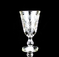 Poháre na víno Lyonna čira 23cl