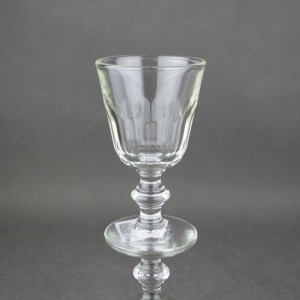 Poháre na víno ​​Perigord 18cm/4,6dl