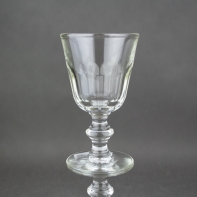 Poháre na víno ​​Perigord 18cm/4,6dl