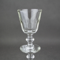 Poháre na víno ​​Perigord 18cm/4,6dl