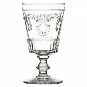 Pohár na víno Versailles 40cl/16,5cm