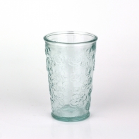 Pohár na vodu FLORA San Miguel 300ml