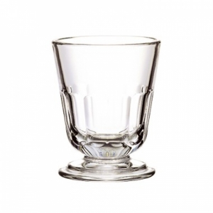 Pohár na vodu Perigord 10,5cm/2,3dl