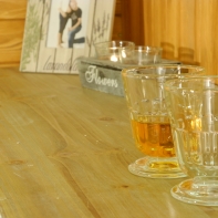 Pohár na vodu Perigord 10,5cm/2,3dl