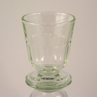 Pohár na vodu Perigord 10,5cm/2,3dl