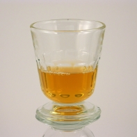 Pohár na vodu Perigord 10,5cm/2,3dl