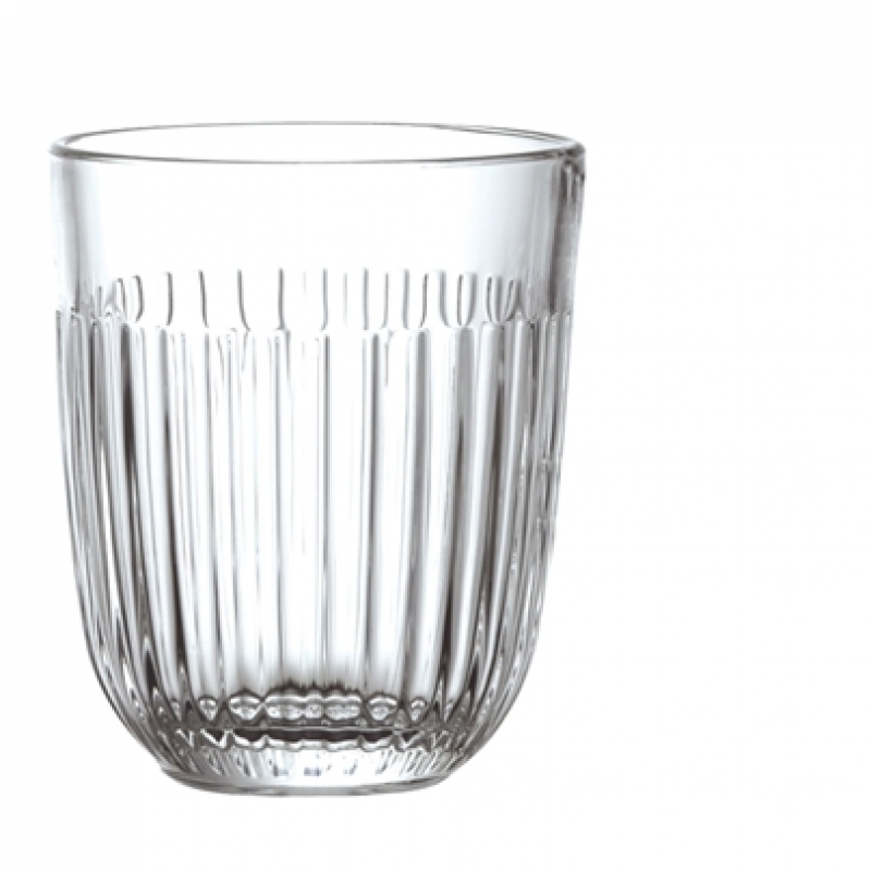 Poháre Ouessant 10cm