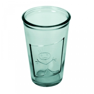 Poháre pre deti chalan 0,3l 