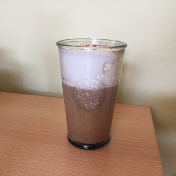 Poháre Sani Miguel darčekové balenie 300ml (3ks)