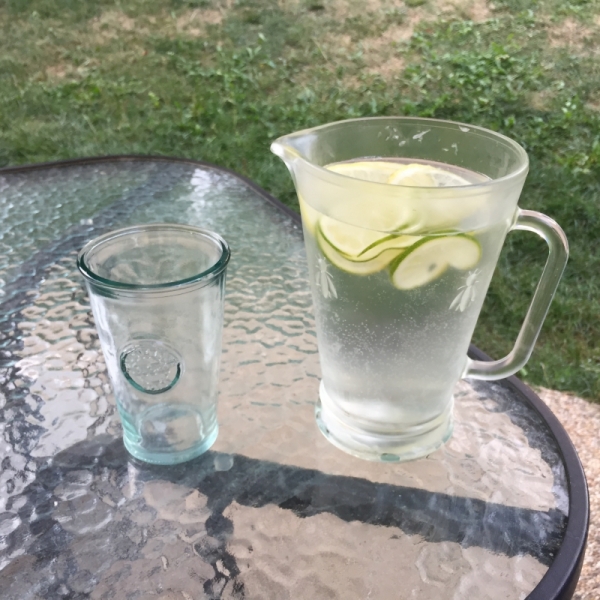 Poháre Sani Miguel darčekové balenie 300ml (3ks)