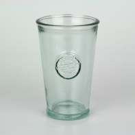 Poháre Sani Miguel darčekové balenie 300ml (3ks)