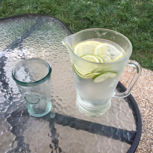 Poháre Sani Miguel darčekové balenie 300ml (3ks)