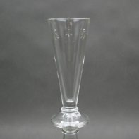 Skleničky šampusky Abeille 17cm/15cl