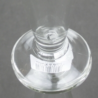 Skleničky šampusky Abeille 17cm/15cl