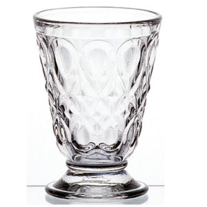 Pohárik Castle číra 200ml