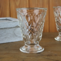 Pohárik Castle číra 200ml