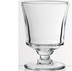 Pohárik Jacques 21cl