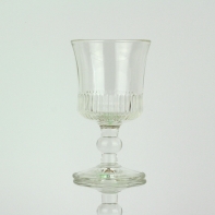 Pohár na nohe Richelieu 25cl