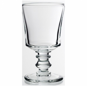 Poháre na víno Jacques 19cl