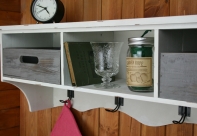 Pohár na vodu Madam 2,9dl