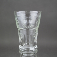 Pohár z francúzskeho skla Versailles 40cl