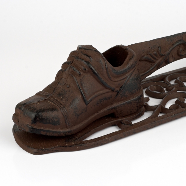 Škrabadlo na topánky 44cm - Vyradenie