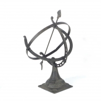 Slnečné hodiny 57cm 