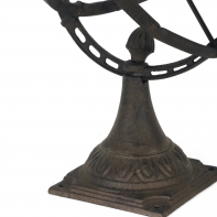 Slnečné hodiny 57cm 