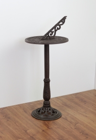 Slnečné hodiny 84cm