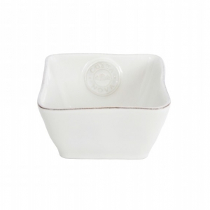 Raňajková miska Costa Nova 12cm