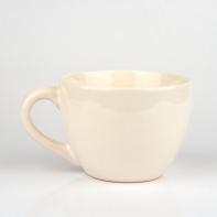 Raňajkový set levanduľa