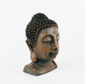 Socha Buddha 26cm