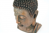 Socha Buddha 26cm