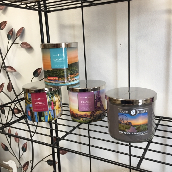 Sójová sviečka WORLD TRAVELER 0,41 KG MEXICO - TRES LECHE