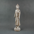 Soška Buddha 35cm