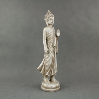 Soška Buddha 35cm