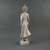 Soška Buddha 35cm