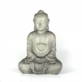 Soška Buddha 39cm