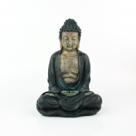 Soška Budhu 28cm