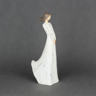 Soška Krehká duša 25,5 cm